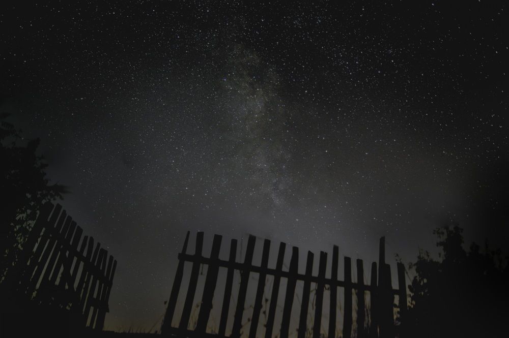 Photograph by Sreten Vitezović