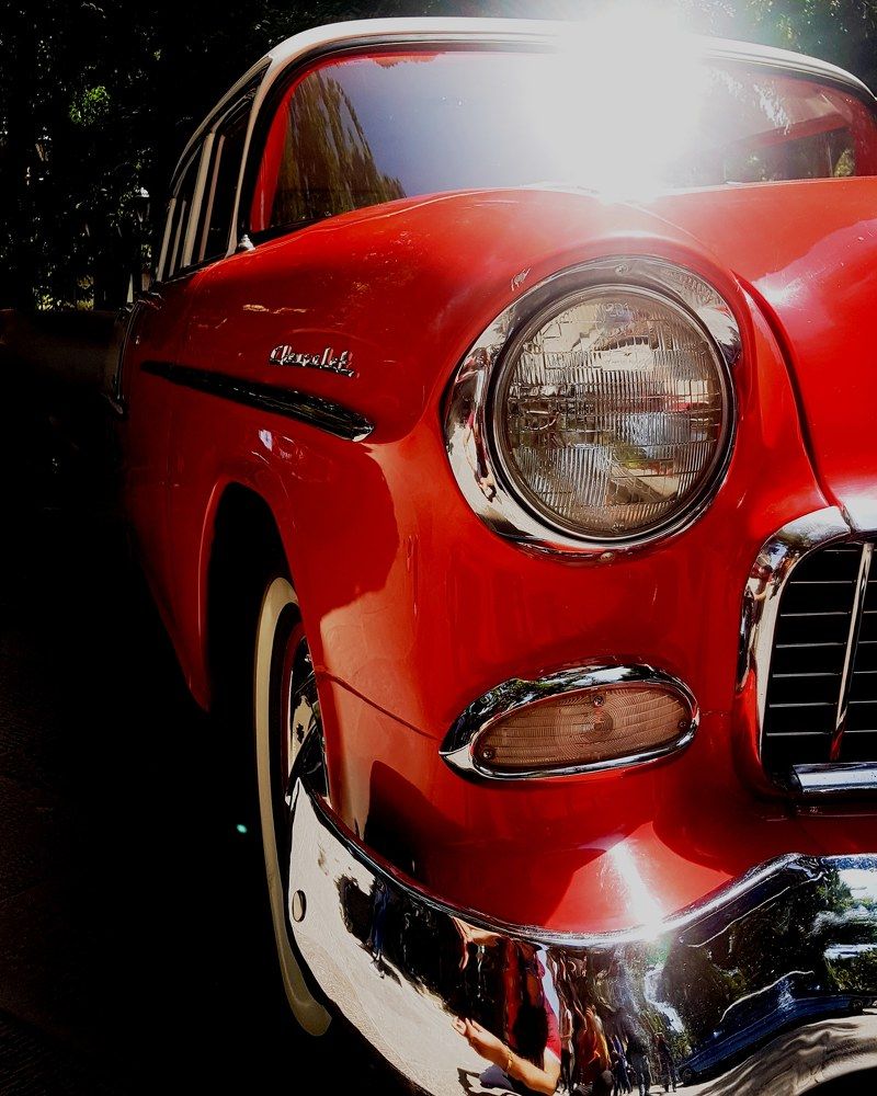 Photograph by Hossein Baluchestani asl