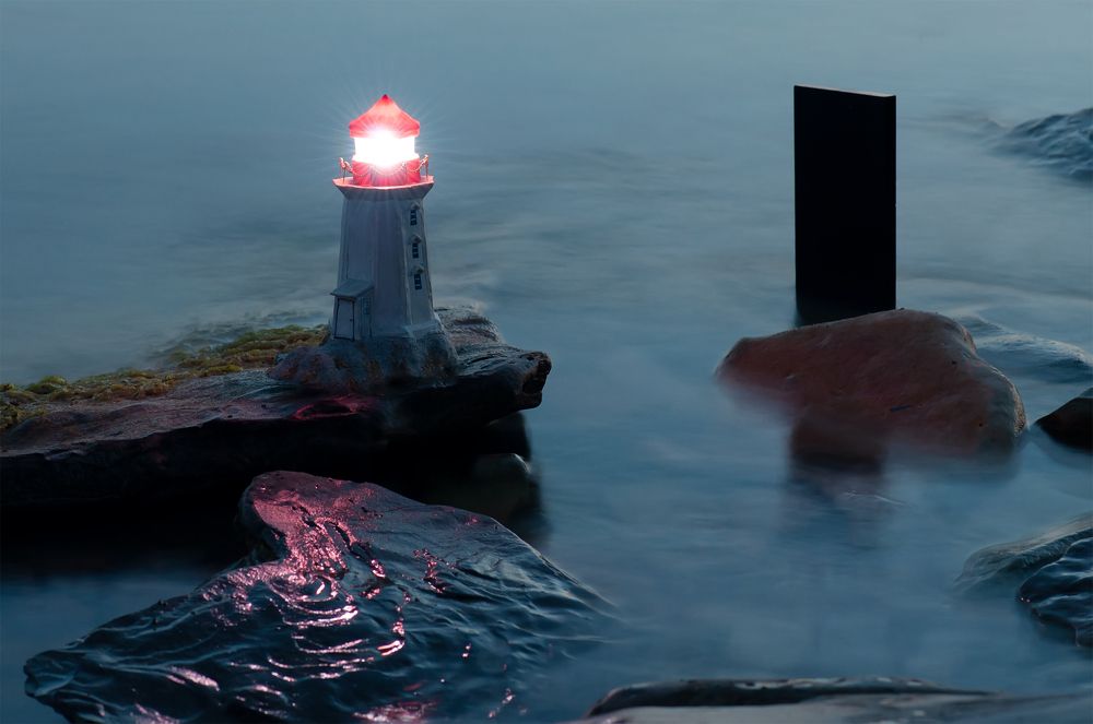 Photograph by Антон