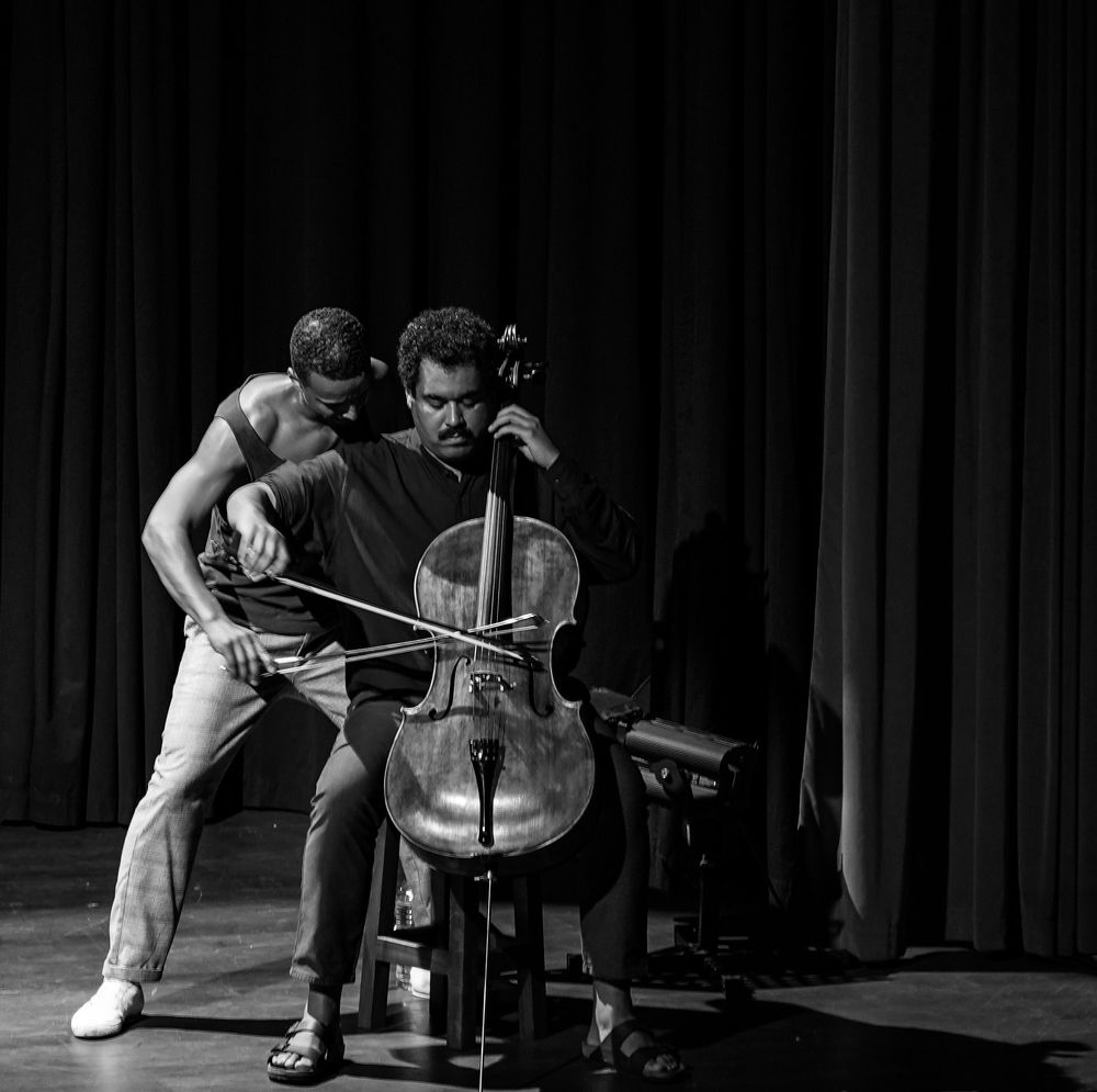 Photograph by Nalaka Hiranya