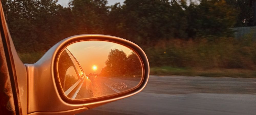 Photograph by Ольга