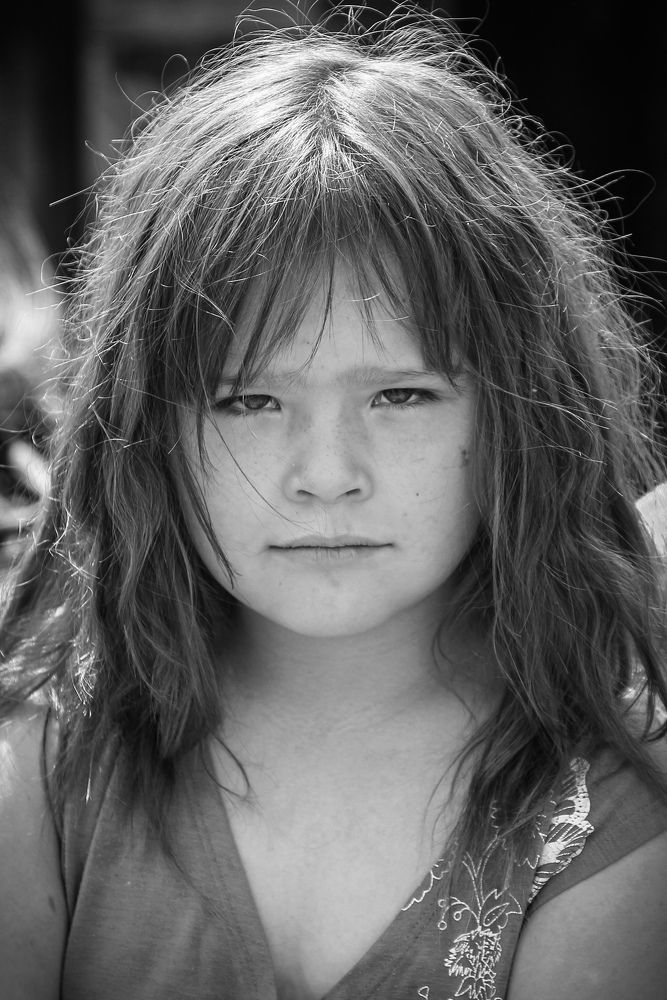 Photograph by Андрей Фадеев