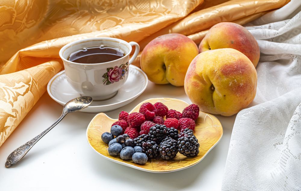 Photograph by Сергей Савчук