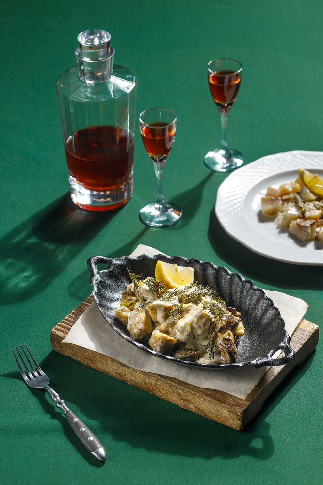 Photograph by Александр Нерозя