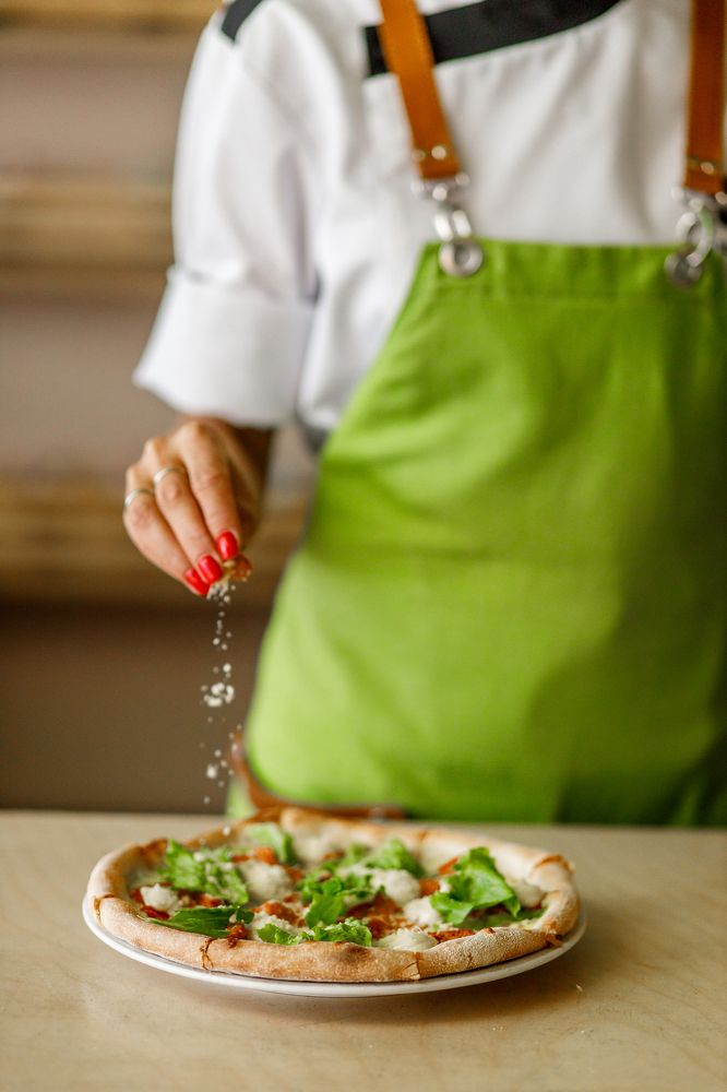 Photograph by Александр Нерозя