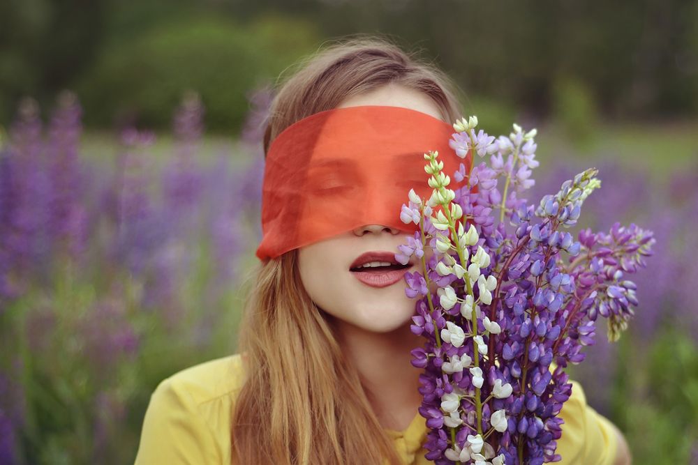 Photograph by Генов Павел