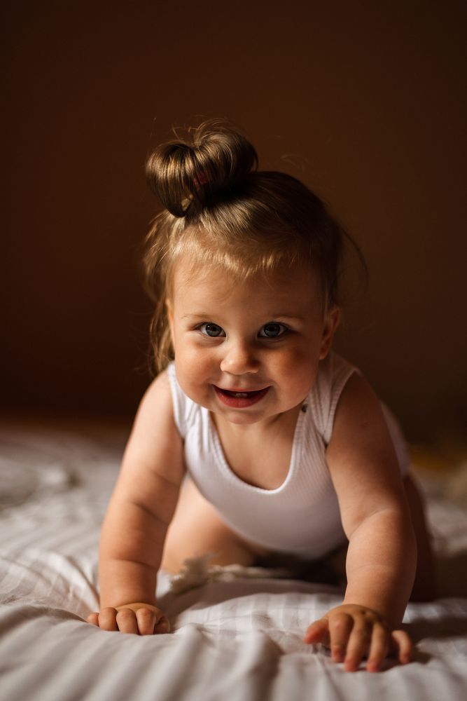Photograph by Лола Аббасова