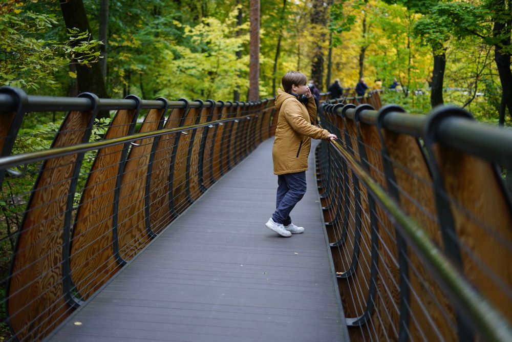 Photograph by Эвелина Моисеева