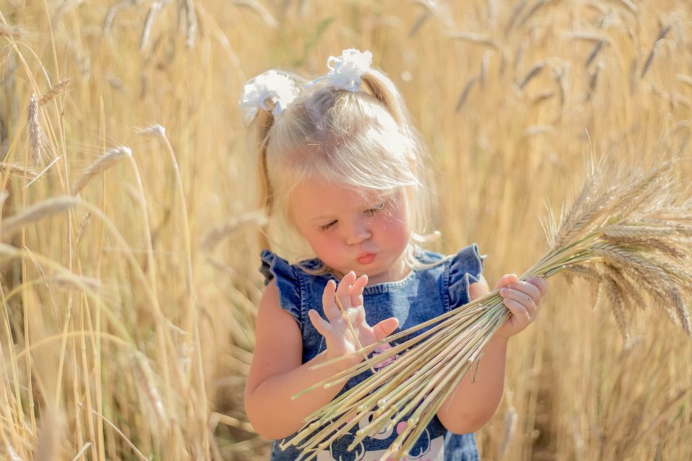 Photograph by Диана Лукашевич