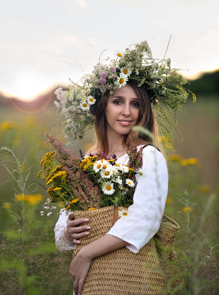 Photograph by Павел Яйков