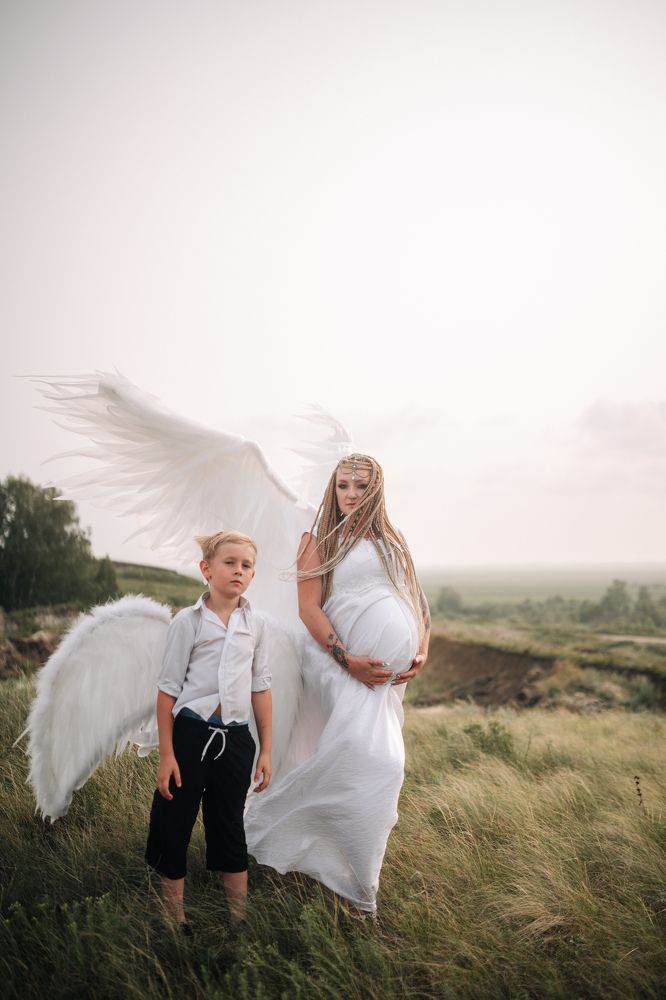 Photograph by Александр