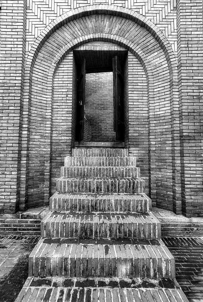 Фотография автора reza ahmadi