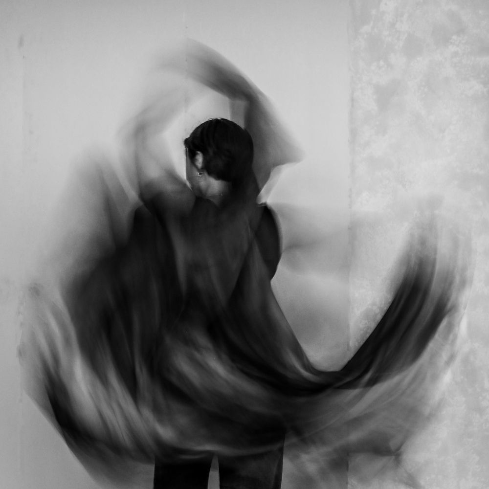 Photograph by Марина Савинская