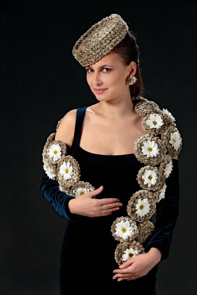 Фотография автора Попов Алексей