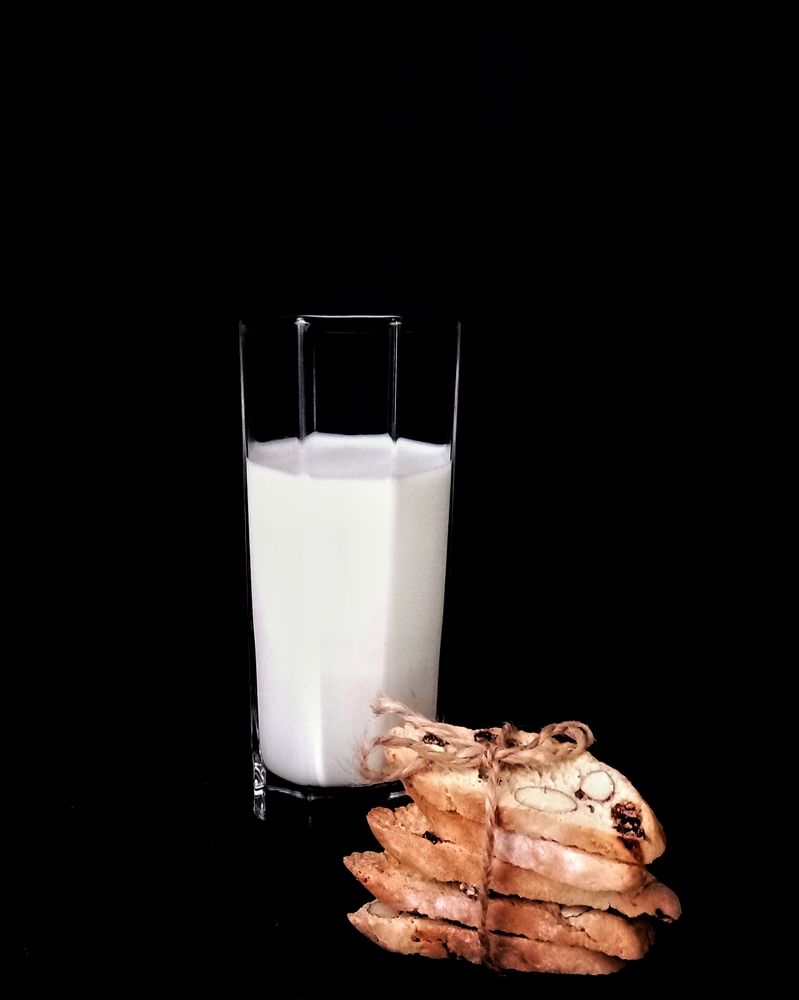 Photograph by Svetlana Yurasova