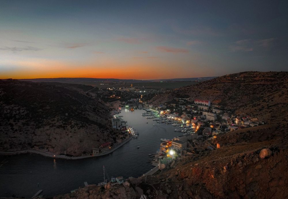 Photograph by Антон Ипатов