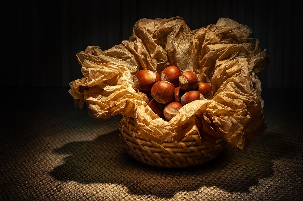 Photograph by Константин Щербаков