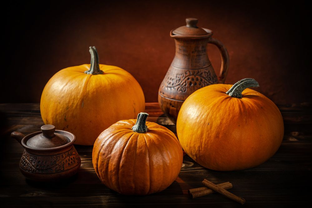 Photograph by Константин Щербаков