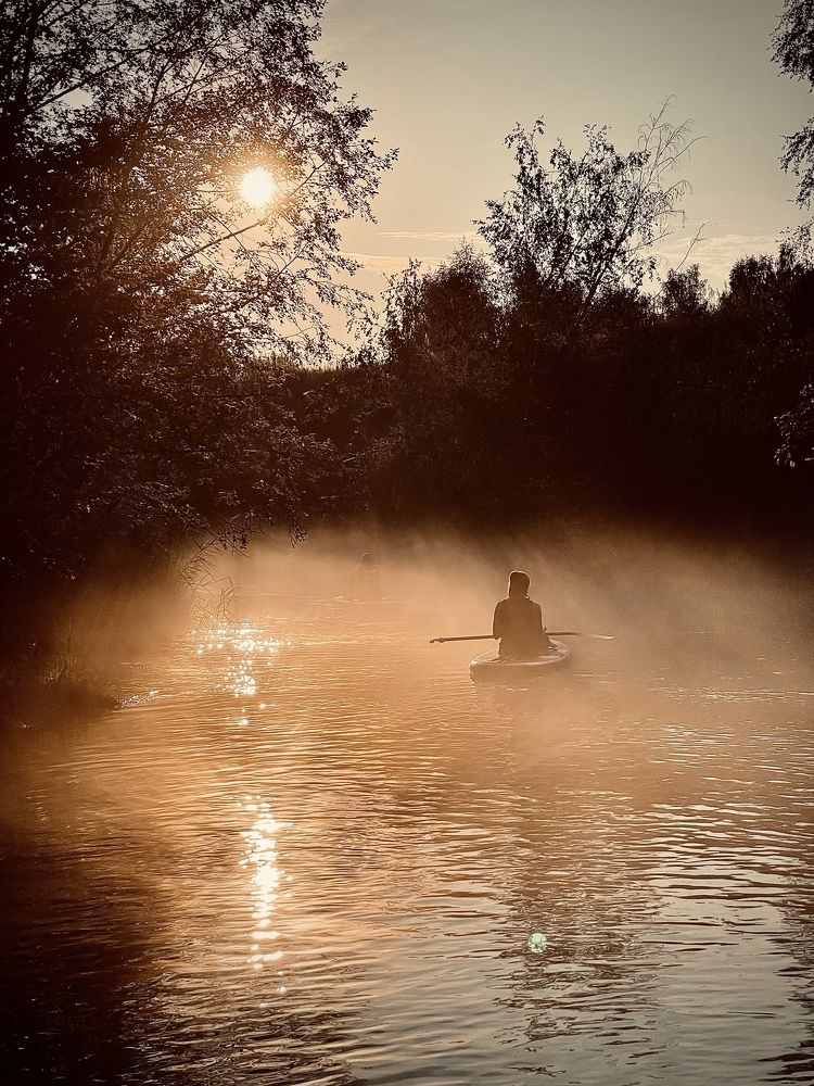 Photograph by sslelekov