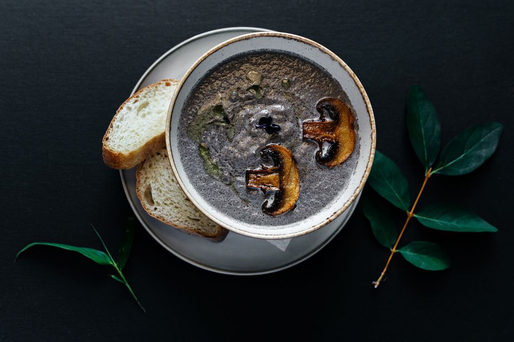 Photograph by Ирина Бакач