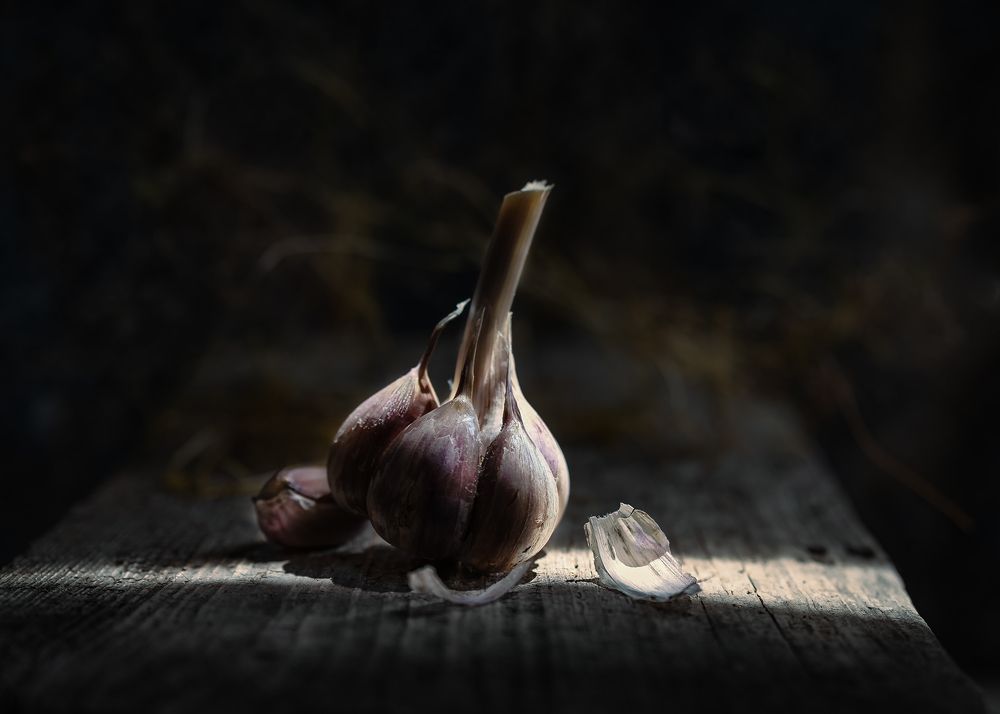 Photograph by Сергей Челахов