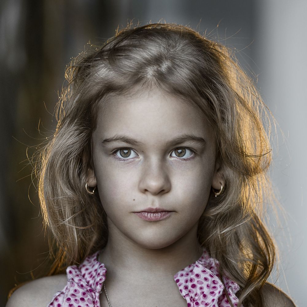 Photograph by Алексей Кулаков