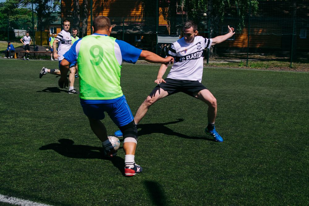 Photograph by Сергей Суслов