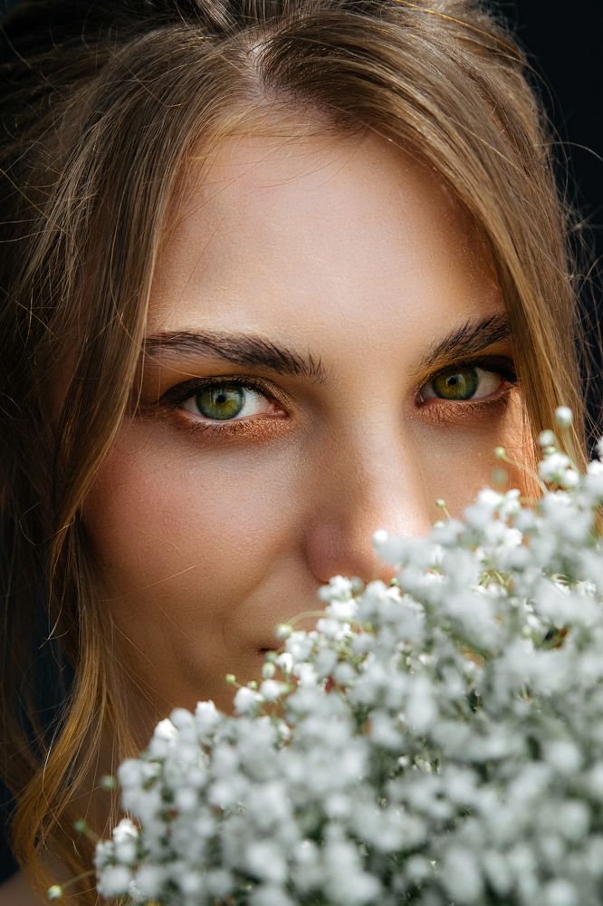 Photograph by Сергей Суслов