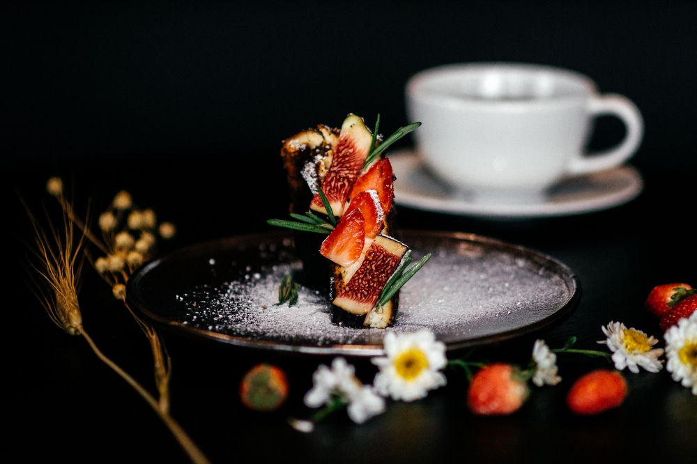 Photograph by Сергей Суслов