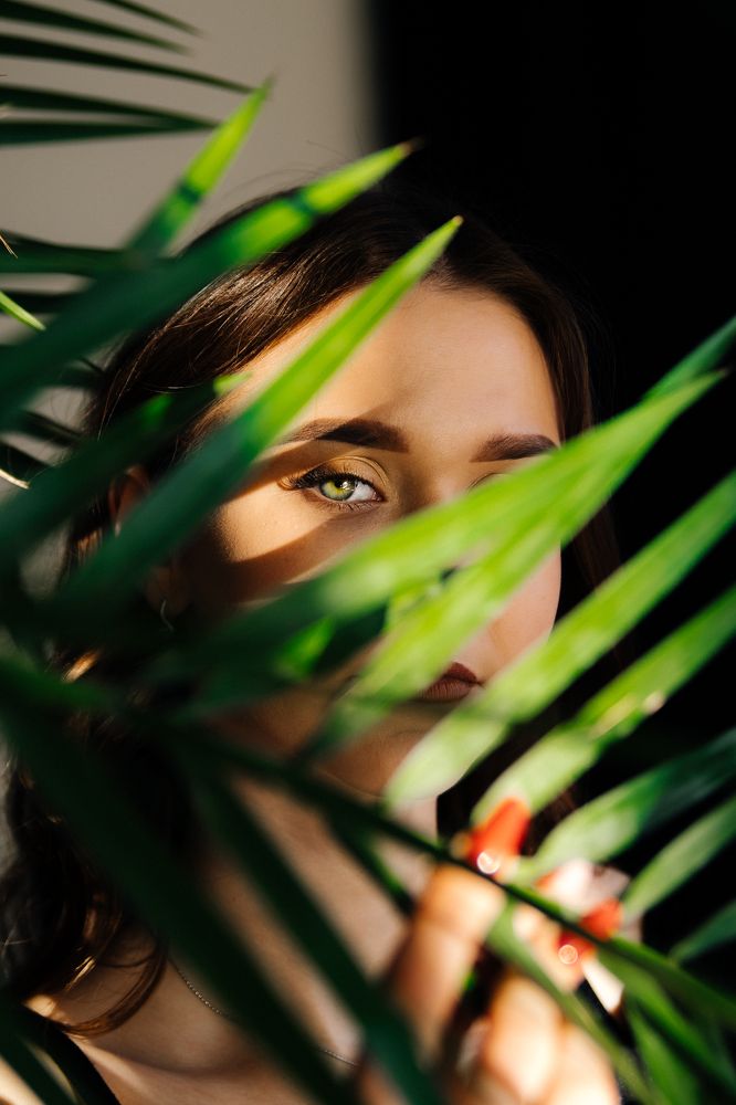 Photograph by Сергей Суслов