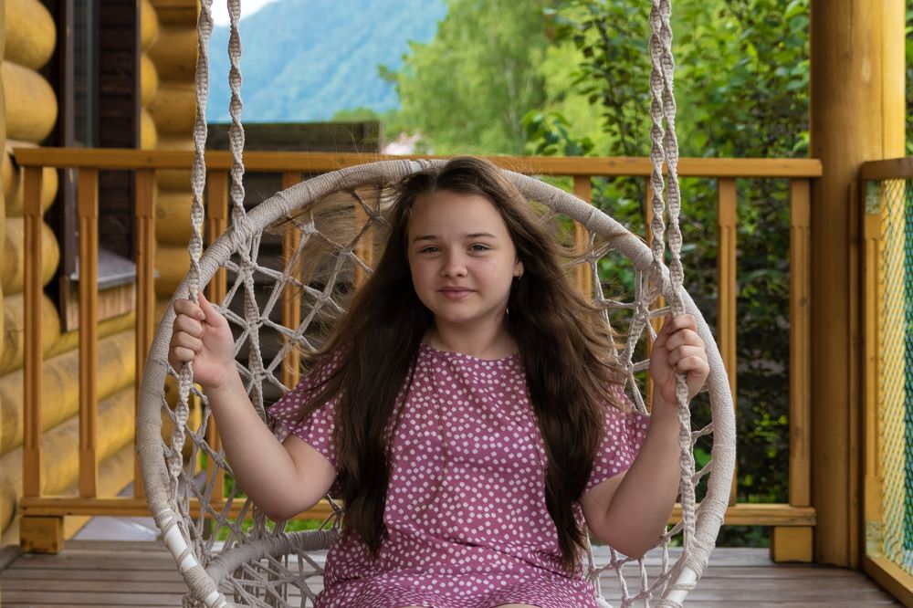 Фотография автора Евгения Гунина