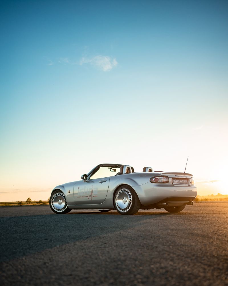 Photograph by Тимур Толеуов