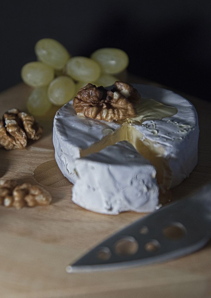 Photograph by Анна Васильева