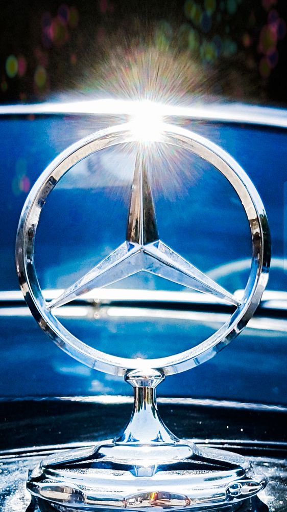 Photograph by Hossein Baluchestani asl