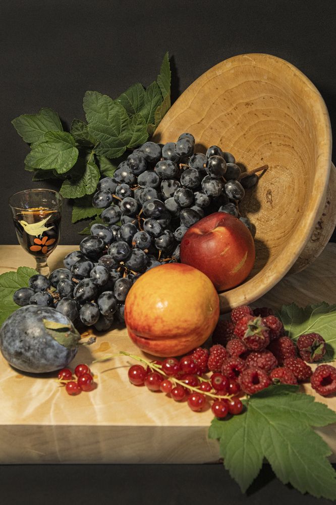 Photograph by Анна Васильева