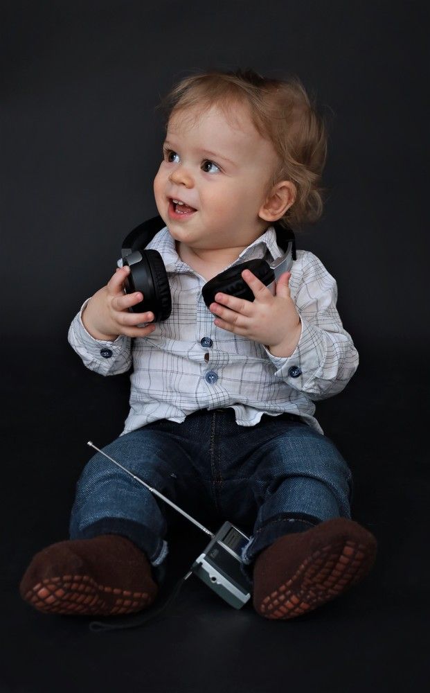 Фотография автора Татьяна Даль