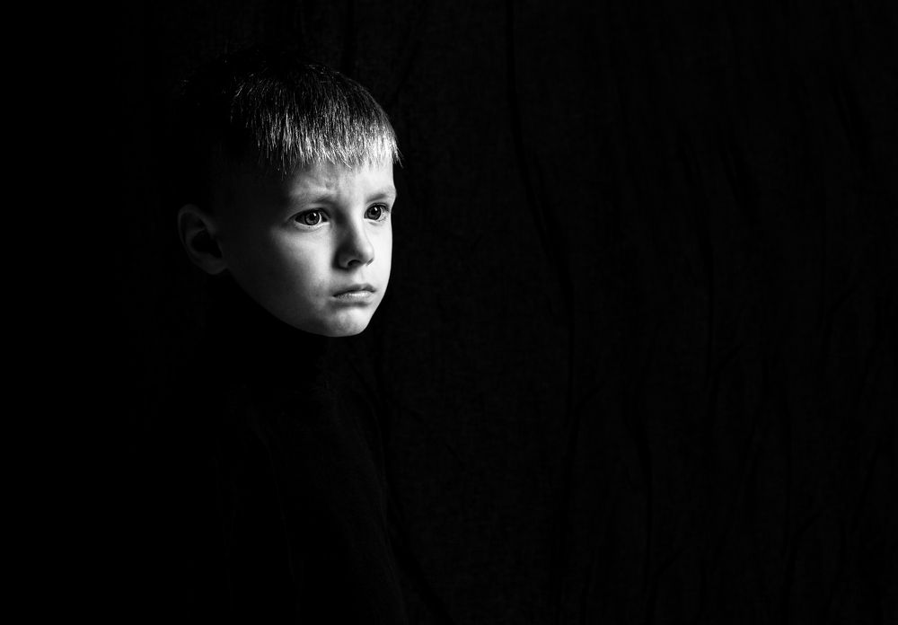 Photograph by Женя Руден