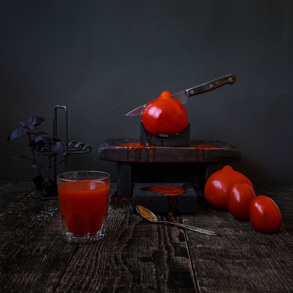 Photograph by Рина Хуртова