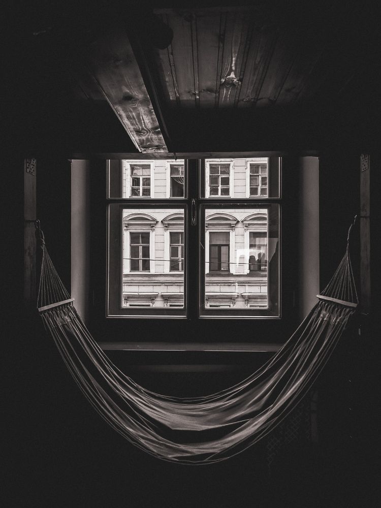 Photograph by Алексей Гострик