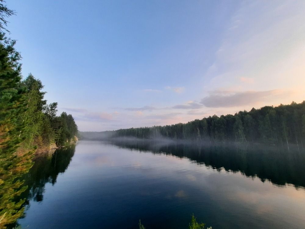 Photograph by Евгения