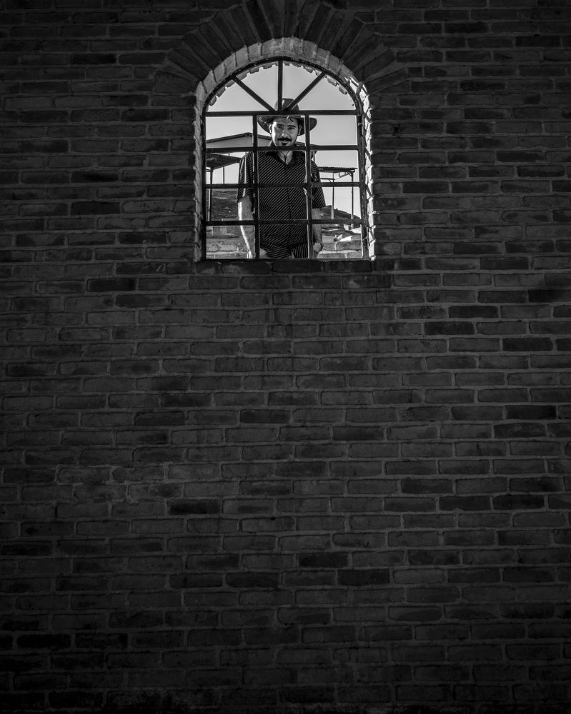 Photograph by farshad amiri