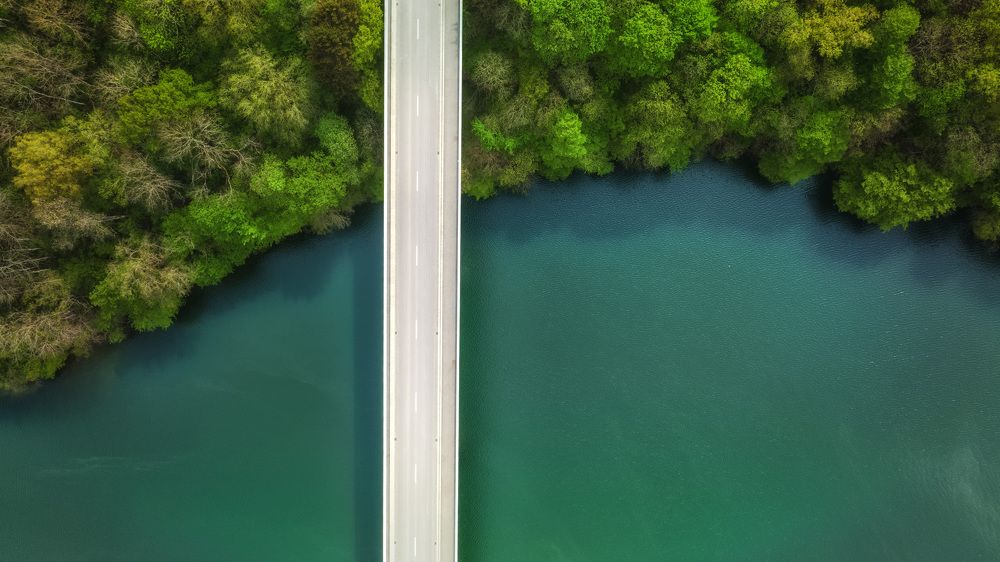 Photograph by Guy Krier