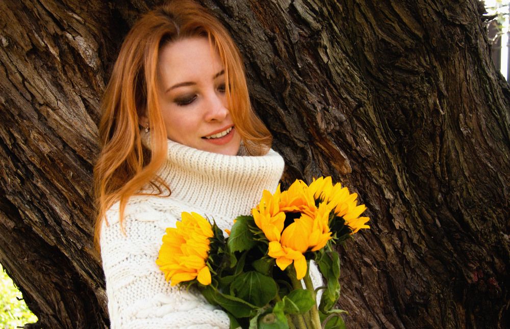 Photograph by Эльвира Халимулина