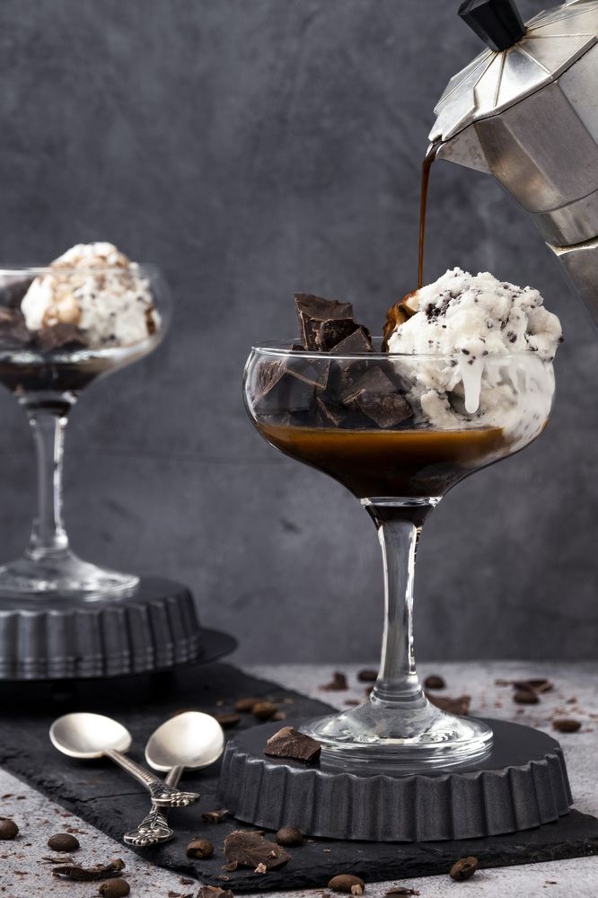 Фотография автора Anna Ilieva-Alikaj