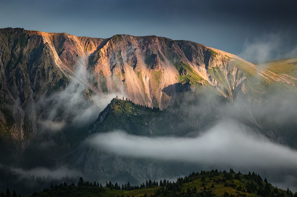Photograph by Сергей Алимов
