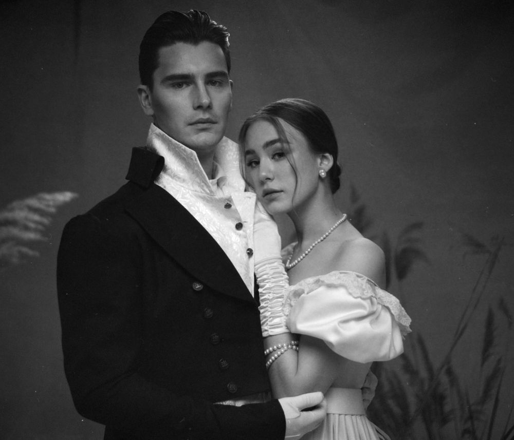 Photograph by Александр Старцев