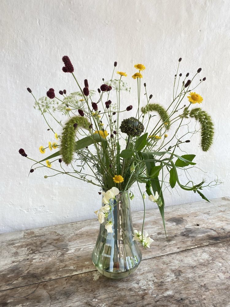 Photograph by Antonina Zazulina