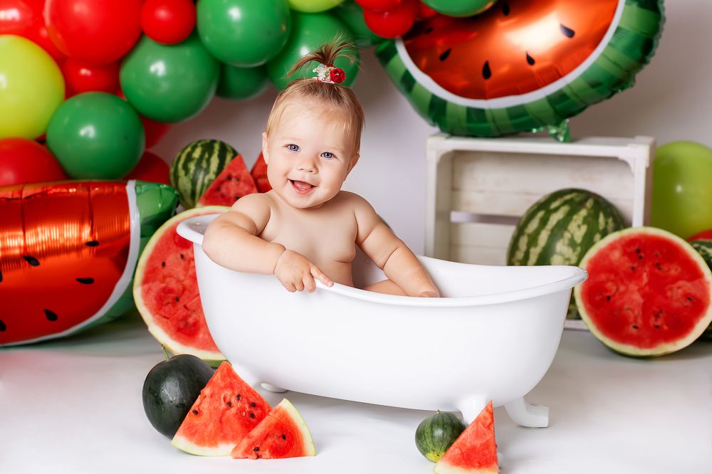 Photograph by Нина Наумик