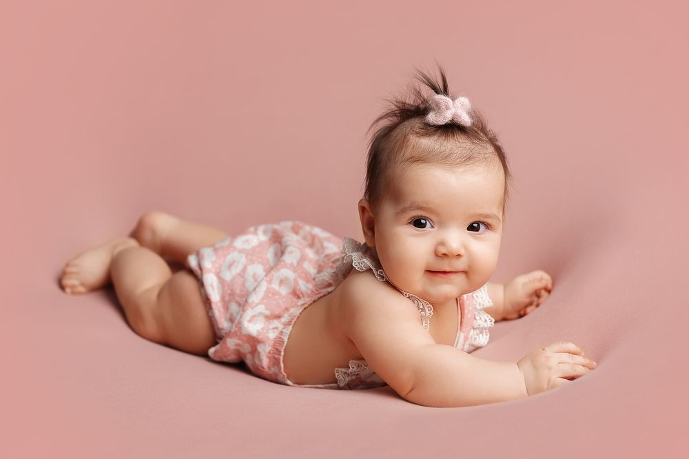 Photograph by Нина Наумик