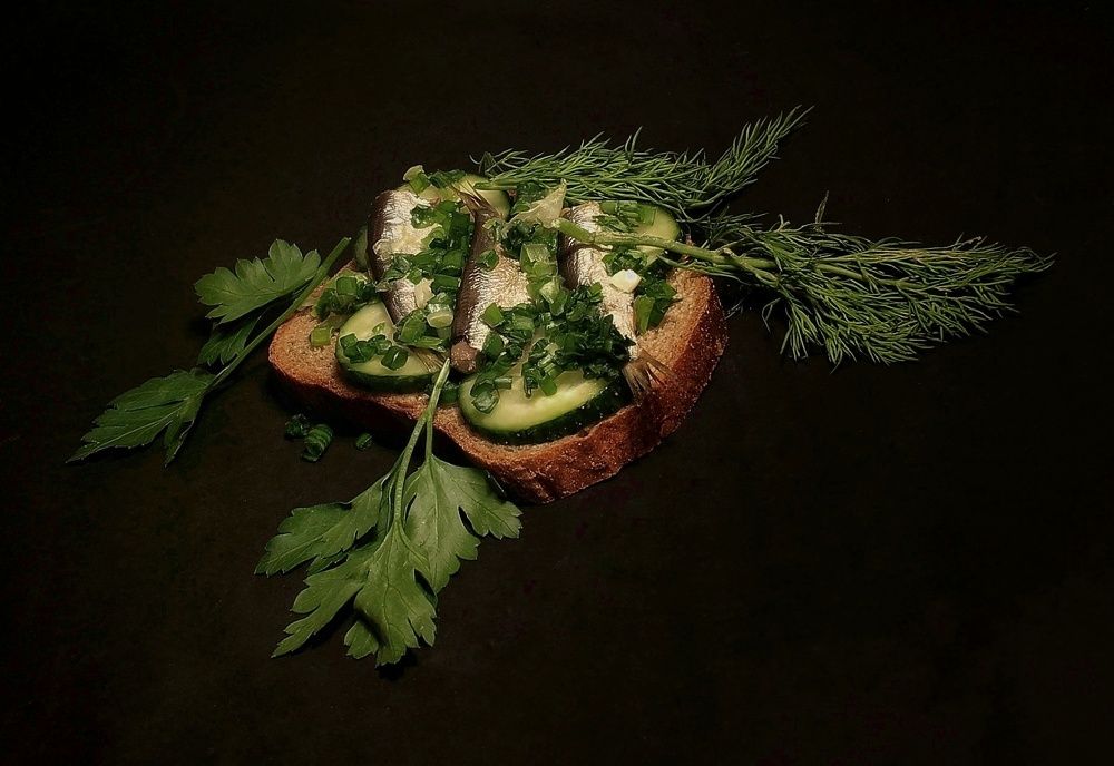 Photograph by Sergey Velichko